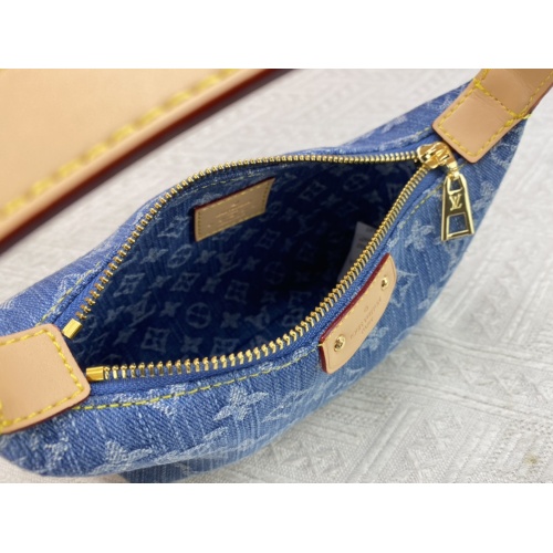 Cheap Louis Vuitton AAA Quality Shoulder Bags For Women #1191208 Replica Wholesale [$68.00 USD] [ITEM#1191208] on Replica Louis Vuitton AAA Quality Shoulder Bags