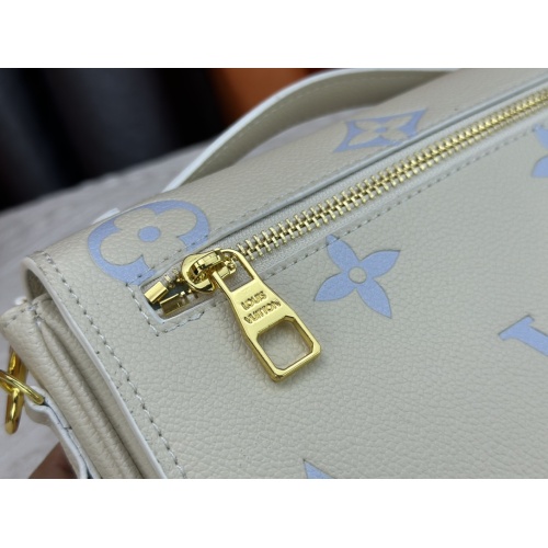 Cheap Louis Vuitton AAA Quality Messenger Bags For Women #1191228 Replica Wholesale [$64.00 USD] [ITEM#1191228] on Replica Louis Vuitton AAA Quality Messenger Bags