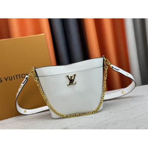 Cheap Louis Vuitton AAA Quality Messenger Bags For Women #1191239 Replica Wholesale [$68.00 USD] [ITEM#1191239] on Replica Louis Vuitton AAA Quality Messenger Bags