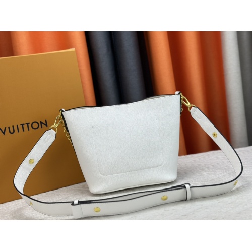 Cheap Louis Vuitton AAA Quality Messenger Bags For Women #1191239 Replica Wholesale [$68.00 USD] [ITEM#1191239] on Replica Louis Vuitton AAA Quality Messenger Bags