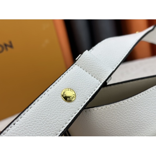 Cheap Louis Vuitton AAA Quality Messenger Bags For Women #1191239 Replica Wholesale [$68.00 USD] [ITEM#1191239] on Replica Louis Vuitton AAA Quality Messenger Bags