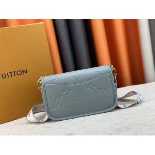 Cheap Louis Vuitton AAA Quality Messenger Bags For Women #1191242 Replica Wholesale [$68.00 USD] [ITEM#1191242] on Replica Louis Vuitton AAA Quality Messenger Bags