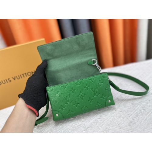 Cheap Louis Vuitton AAA Quality Messenger Bags For Women #1191244 Replica Wholesale [$68.00 USD] [ITEM#1191244] on Replica Louis Vuitton AAA Quality Messenger Bags