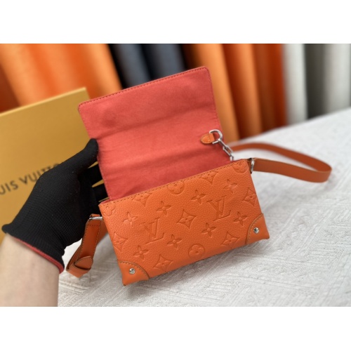 Cheap Louis Vuitton AAA Quality Messenger Bags For Women #1191245 Replica Wholesale [$68.00 USD] [ITEM#1191245] on Replica Louis Vuitton AAA Quality Messenger Bags