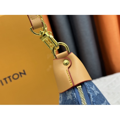 Cheap Louis Vuitton AAA Quality Messenger Bags For Women #1191278 Replica Wholesale [$80.00 USD] [ITEM#1191278] on Replica Louis Vuitton AAA Quality Messenger Bags