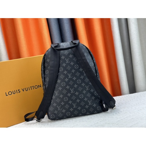 Cheap Louis Vuitton AAA Quality Backpacks For Unisex #1191338 Replica Wholesale [$85.00 USD] [ITEM#1191338] on Replica Louis Vuitton AAA Quality Backpacks