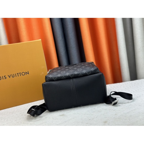 Cheap Louis Vuitton AAA Quality Backpacks For Unisex #1191338 Replica Wholesale [$85.00 USD] [ITEM#1191338] on Replica Louis Vuitton AAA Quality Backpacks