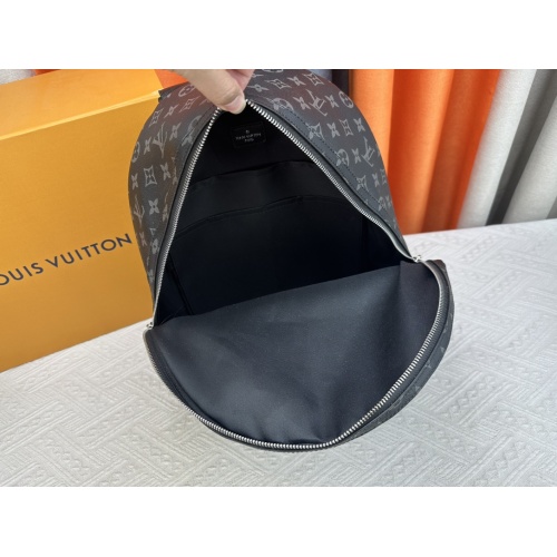 Cheap Louis Vuitton AAA Quality Backpacks For Unisex #1191338 Replica Wholesale [$85.00 USD] [ITEM#1191338] on Replica Louis Vuitton AAA Quality Backpacks