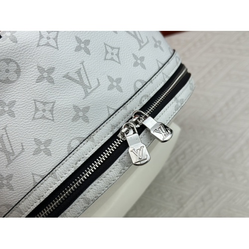 Cheap Louis Vuitton AAA Quality Backpacks For Unisex #1191339 Replica Wholesale [$85.00 USD] [ITEM#1191339] on Replica Louis Vuitton AAA Quality Backpacks