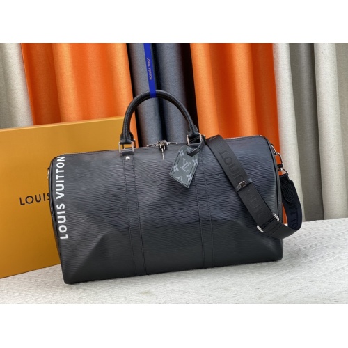 Louis Vuitton Travel Bags For Unisex #1191349