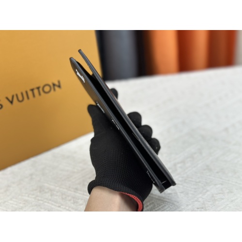 Cheap Louis Vuitton LV Card Case #1191367 Replica Wholesale [$45.00 USD] [ITEM#1191367] on Replica Louis Vuitton LV Wallets