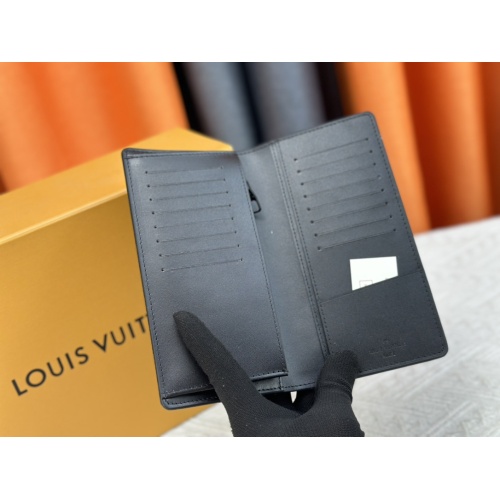 Cheap Louis Vuitton LV Card Case #1191367 Replica Wholesale [$45.00 USD] [ITEM#1191367] on Replica Louis Vuitton LV Wallets