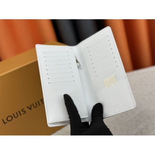 Cheap Louis Vuitton LV Card Case #1191369 Replica Wholesale [$45.00 USD] [ITEM#1191369] on Replica Louis Vuitton LV Wallets