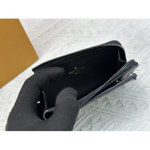 Cheap Louis Vuitton LV Card Case #1191371 Replica Wholesale [$40.00 USD] [ITEM#1191371] on Replica Louis Vuitton LV Wallets