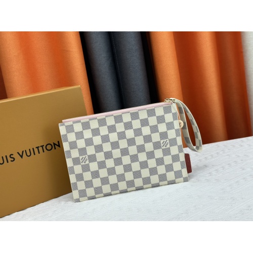 Cheap Louis Vuitton LV Wallets #1191391 Replica Wholesale [$42.00 USD] [ITEM#1191391] on Replica Louis Vuitton LV Wallets