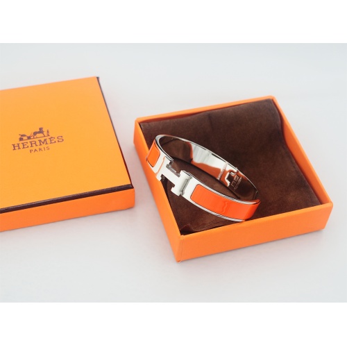 Cheap Hermes Bracelets #1191396 Replica Wholesale [$25.00 USD] [ITEM#1191396] on Replica Hermes Bracelets