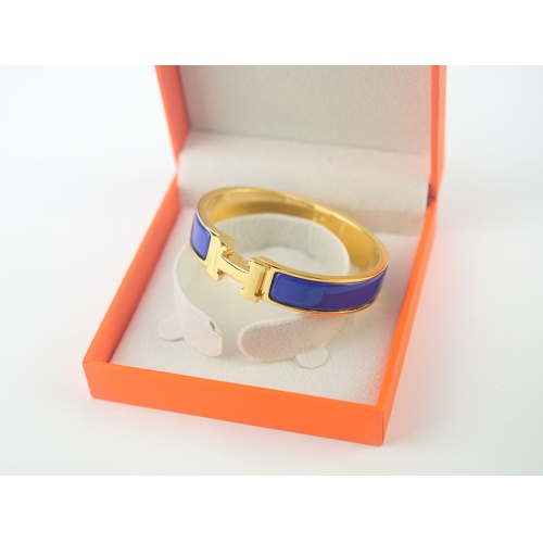 Cheap Hermes Bracelets #1191402 Replica Wholesale [$60.00 USD] [ITEM#1191402] on Replica Hermes Bracelets