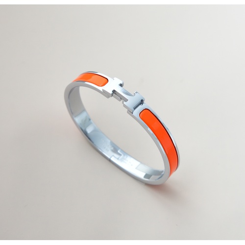 Cheap Hermes Bracelets #1191418 Replica Wholesale [$52.00 USD] [ITEM#1191418] on Replica Hermes Bracelets