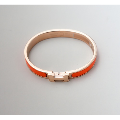 Cheap Hermes Bracelets #1191419 Replica Wholesale [$52.00 USD] [ITEM#1191419] on Replica Hermes Bracelets