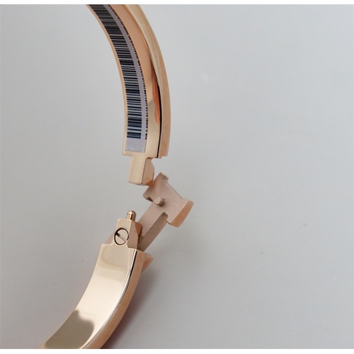 Cheap Hermes Bracelets #1191419 Replica Wholesale [$52.00 USD] [ITEM#1191419] on Replica Hermes Bracelets