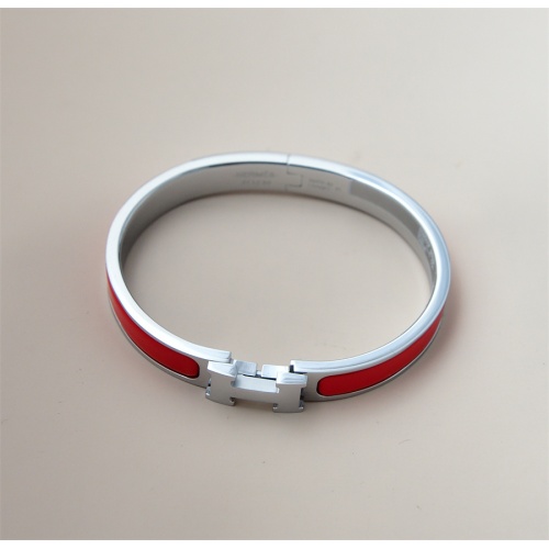 Cheap Hermes Bracelets #1191421 Replica Wholesale [$52.00 USD] [ITEM#1191421] on Replica Hermes Bracelets