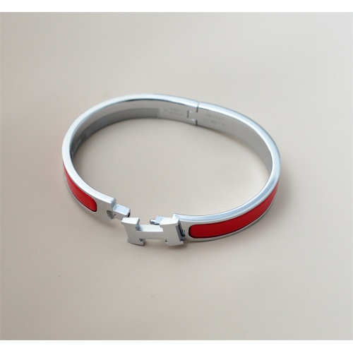 Cheap Hermes Bracelets #1191421 Replica Wholesale [$52.00 USD] [ITEM#1191421] on Replica Hermes Bracelets