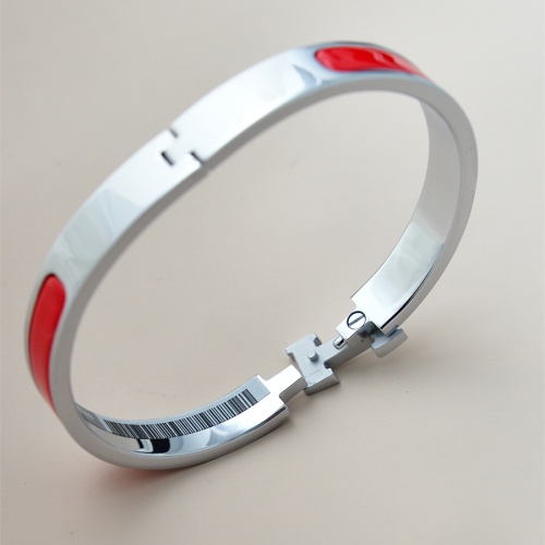 Cheap Hermes Bracelets #1191421 Replica Wholesale [$52.00 USD] [ITEM#1191421] on Replica Hermes Bracelets