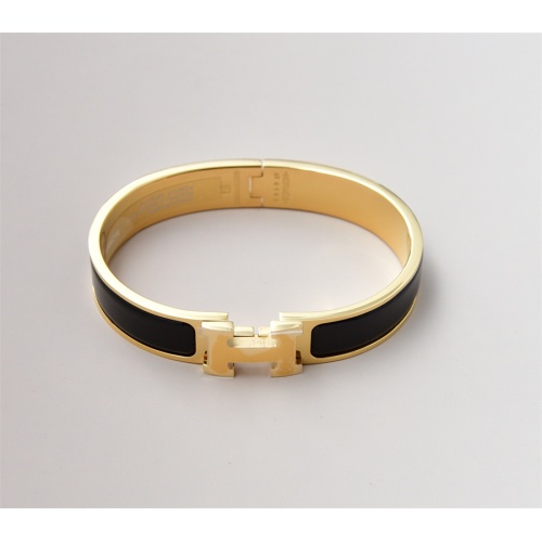 Cheap Hermes Bracelets #1191440 Replica Wholesale [$60.00 USD] [ITEM#1191440] on Replica Hermes Bracelets