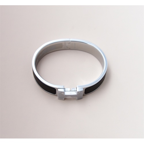 Cheap Hermes Bracelets #1191441 Replica Wholesale [$60.00 USD] [ITEM#1191441] on Replica Hermes Bracelets