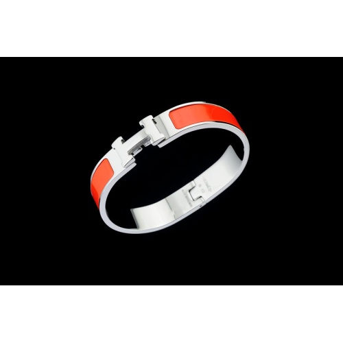 Cheap Hermes Bracelets #1191445 Replica Wholesale [$25.00 USD] [ITEM#1191445] on Replica Hermes Bracelets