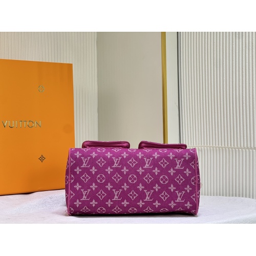 Cheap Louis Vuitton AAA Quality Handbags For Women #1191449 Replica Wholesale [$80.00 USD] [ITEM#1191449] on Replica Louis Vuitton AAA Quality Handbags