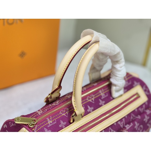 Cheap Louis Vuitton AAA Quality Handbags For Women #1191449 Replica Wholesale [$80.00 USD] [ITEM#1191449] on Replica Louis Vuitton AAA Quality Handbags