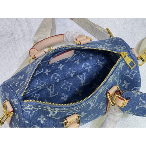 Cheap Louis Vuitton AAA Quality Handbags For Women #1191454 Replica Wholesale [$68.00 USD] [ITEM#1191454] on Replica Louis Vuitton AAA Quality Handbags