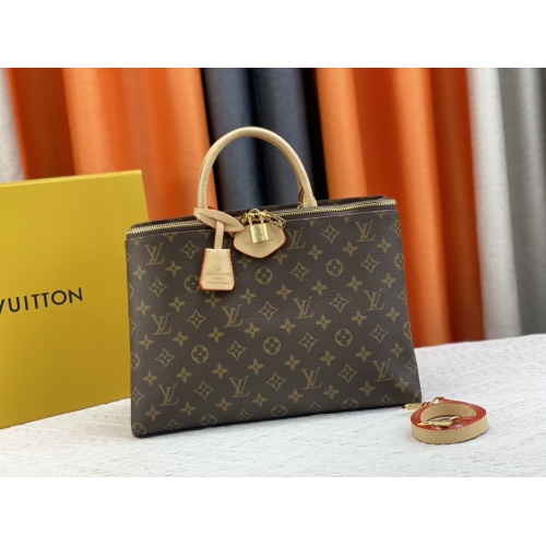 Cheap Louis Vuitton AAA Quality Handbags For Women #1191460 Replica Wholesale [$80.00 USD] [ITEM#1191460] on Replica Louis Vuitton AAA Quality Handbags