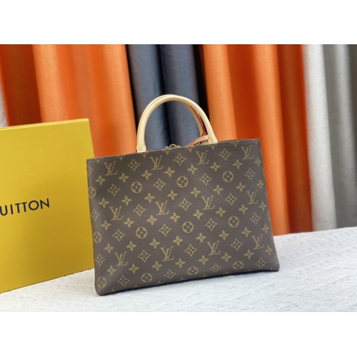 Cheap Louis Vuitton AAA Quality Handbags For Women #1191460 Replica Wholesale [$80.00 USD] [ITEM#1191460] on Replica Louis Vuitton AAA Quality Handbags