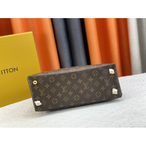 Cheap Louis Vuitton AAA Quality Handbags For Women #1191460 Replica Wholesale [$80.00 USD] [ITEM#1191460] on Replica Louis Vuitton AAA Quality Handbags