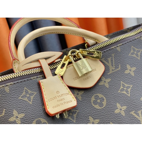 Cheap Louis Vuitton AAA Quality Handbags For Women #1191460 Replica Wholesale [$80.00 USD] [ITEM#1191460] on Replica Louis Vuitton AAA Quality Handbags