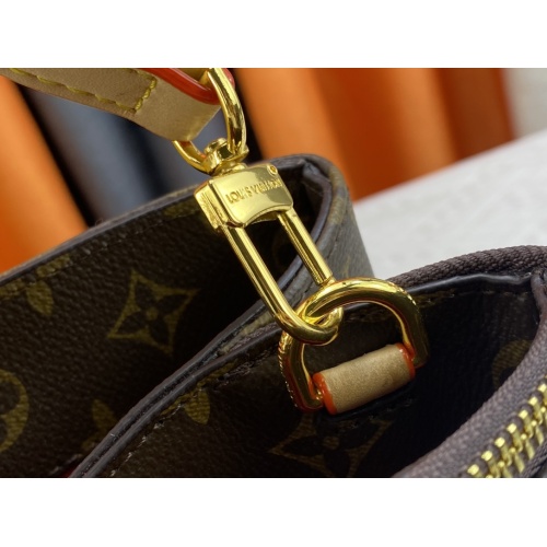 Cheap Louis Vuitton AAA Quality Handbags For Women #1191460 Replica Wholesale [$80.00 USD] [ITEM#1191460] on Replica Louis Vuitton AAA Quality Handbags