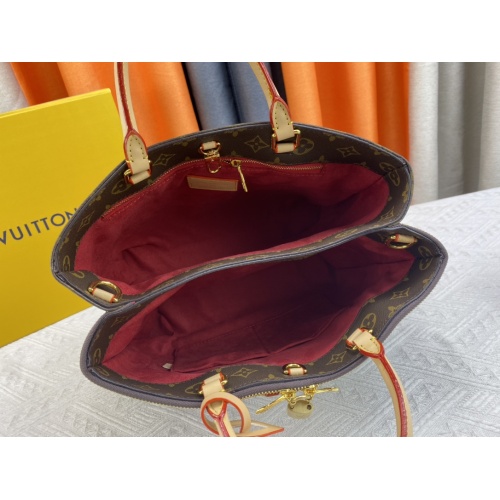 Cheap Louis Vuitton AAA Quality Handbags For Women #1191460 Replica Wholesale [$80.00 USD] [ITEM#1191460] on Replica Louis Vuitton AAA Quality Handbags