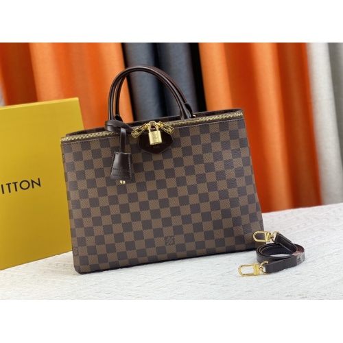 Cheap Louis Vuitton AAA Quality Handbags For Women #1191461 Replica Wholesale [$80.00 USD] [ITEM#1191461] on Replica Louis Vuitton AAA Quality Handbags