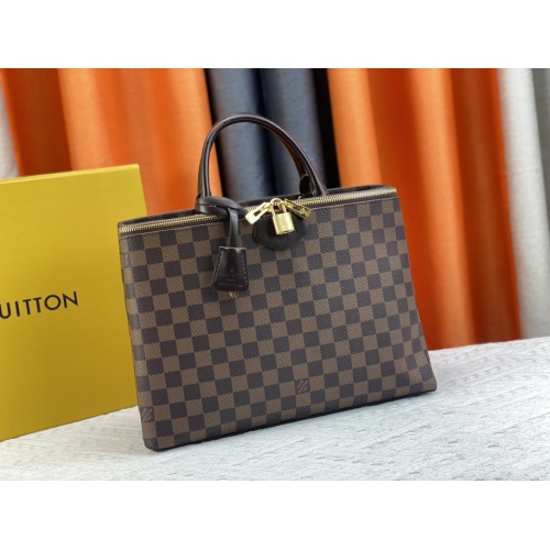 Cheap Louis Vuitton AAA Quality Handbags For Women #1191461 Replica Wholesale [$80.00 USD] [ITEM#1191461] on Replica Louis Vuitton AAA Quality Handbags