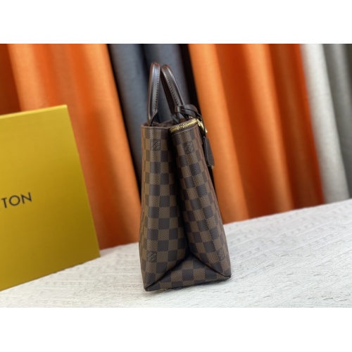 Cheap Louis Vuitton AAA Quality Handbags For Women #1191461 Replica Wholesale [$80.00 USD] [ITEM#1191461] on Replica Louis Vuitton AAA Quality Handbags