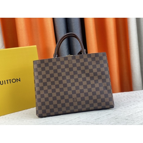 Cheap Louis Vuitton AAA Quality Handbags For Women #1191461 Replica Wholesale [$80.00 USD] [ITEM#1191461] on Replica Louis Vuitton AAA Quality Handbags