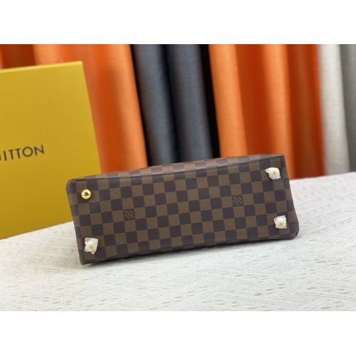 Cheap Louis Vuitton AAA Quality Handbags For Women #1191461 Replica Wholesale [$80.00 USD] [ITEM#1191461] on Replica Louis Vuitton AAA Quality Handbags