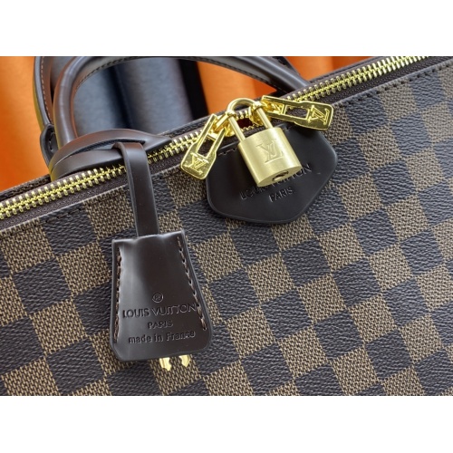 Cheap Louis Vuitton AAA Quality Handbags For Women #1191461 Replica Wholesale [$80.00 USD] [ITEM#1191461] on Replica Louis Vuitton AAA Quality Handbags