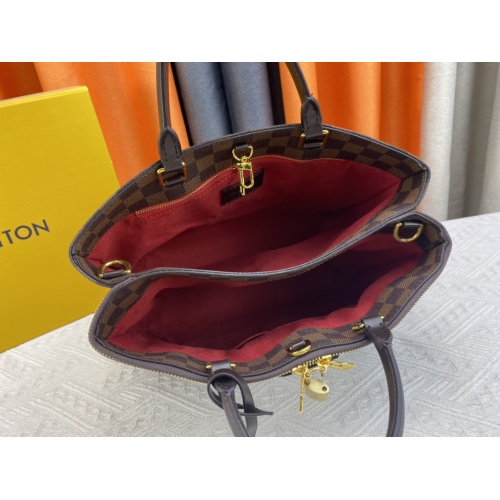 Cheap Louis Vuitton AAA Quality Handbags For Women #1191461 Replica Wholesale [$80.00 USD] [ITEM#1191461] on Replica Louis Vuitton AAA Quality Handbags