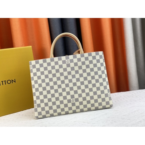 Cheap Louis Vuitton AAA Quality Handbags For Women #1191462 Replica Wholesale [$80.00 USD] [ITEM#1191462] on Replica Louis Vuitton AAA Quality Handbags