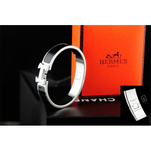 Cheap Hermes Bracelets #1191465 Replica Wholesale [$60.00 USD] [ITEM#1191465] on Replica Hermes Bracelets