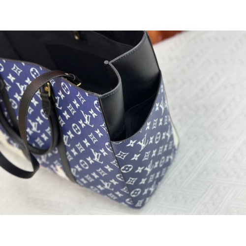 Cheap Louis Vuitton AAA Quality Tote-Handbags For Women #1191467 Replica Wholesale [$80.00 USD] [ITEM#1191467] on Replica Louis Vuitton AAA Quality Handbags