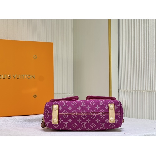 Cheap Louis Vuitton AAA Quality Shoulder Bags For Women #1191469 Replica Wholesale [$80.00 USD] [ITEM#1191469] on Replica Louis Vuitton AAA Quality Shoulder Bags